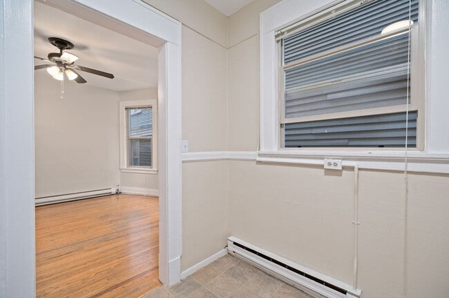 Photo - Rialto Court Apartments