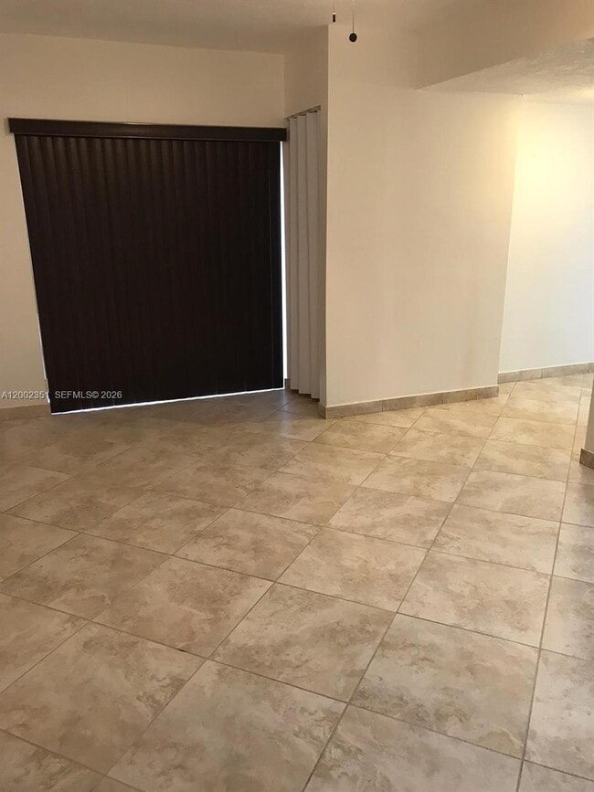 Photo - 3796 SW 88th Ct Unidad #3798