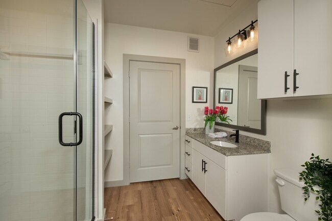 514 Bath