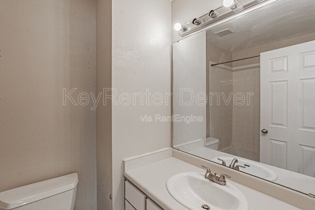 Photo - 1099 S Walden Way