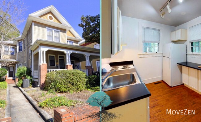 Building Photo - 111 Church St Unit 111Church5