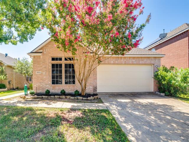 Photo - 10618 Lansdowne Ln