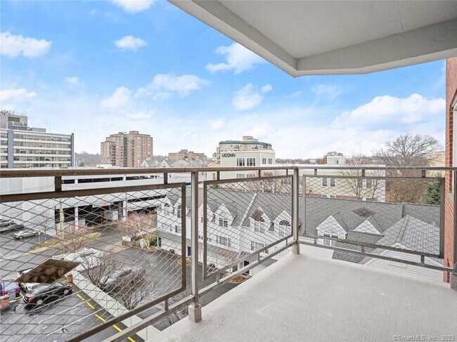 Photo - 700 Summer St Condo Unit 6N