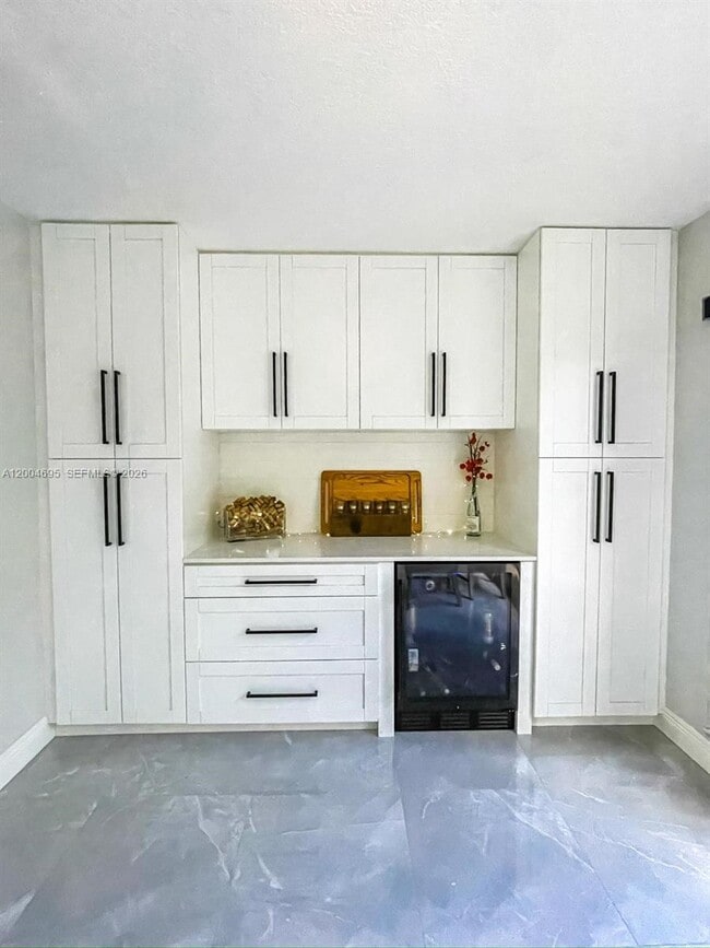 Photo - 13360 SW 89th Terrace