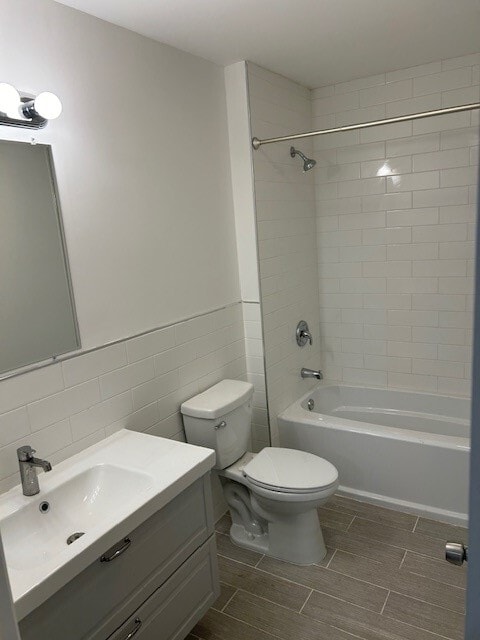 Baño - 1125 OLD YORK Rd Unidad Apt#2
