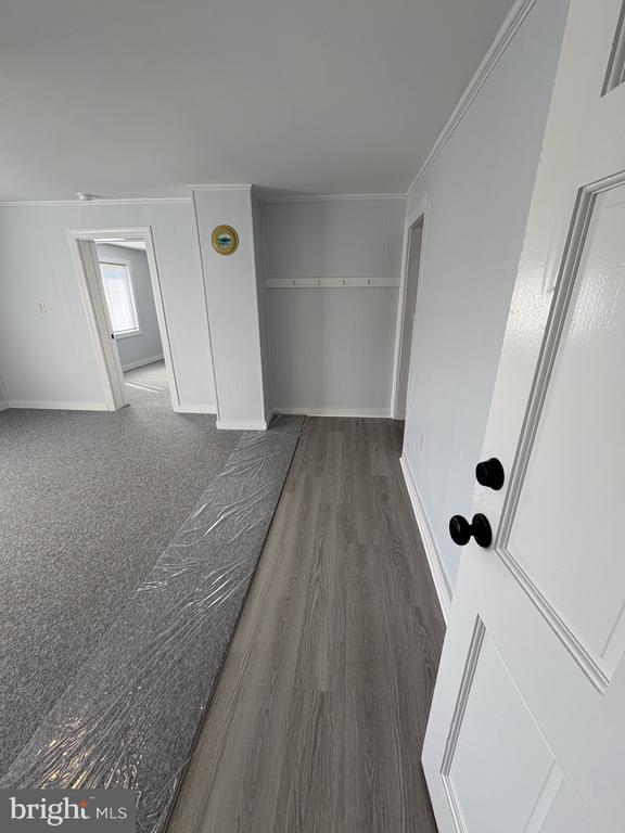 Photo - 9243 Kings Hwy