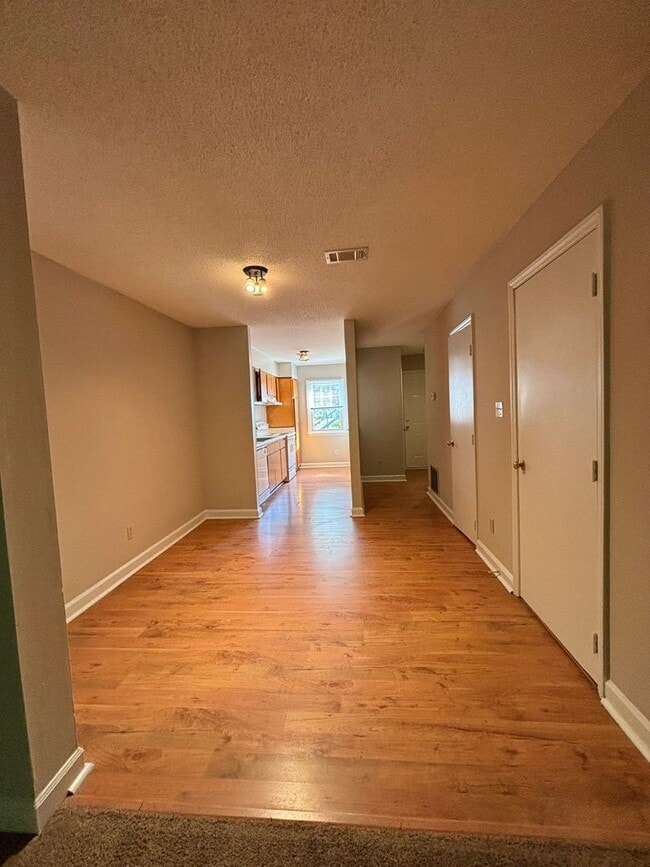 Photo - 2518-207 Avent Ferry Road