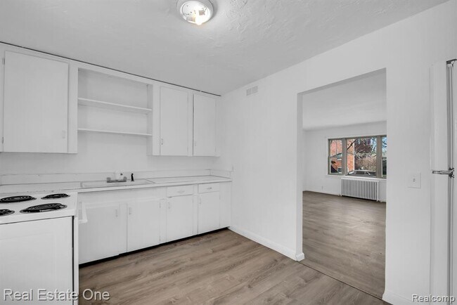 Photo - 50 Virginia Dr Unidad 7