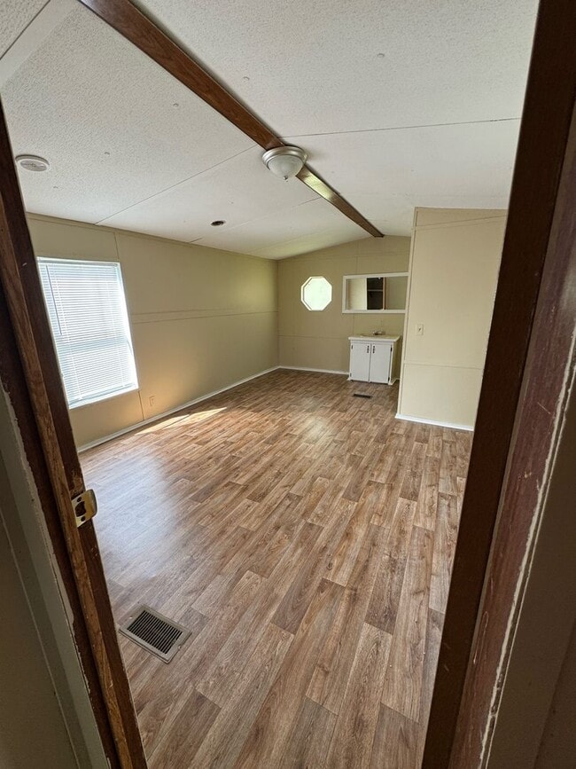 Photo - 3 bed/2 bath home for rent in Wadesboro