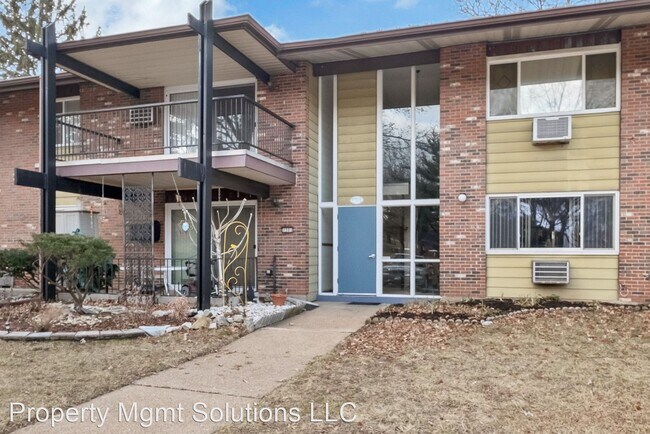 Apartments For Rent For Less Than 800 In St Louis County Mo Forrent Com