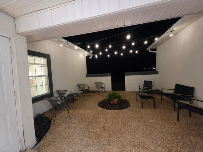 Photo - Elm Lake Golf Course House