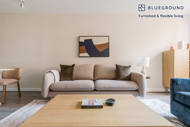 Photo - 1200 N Veitch St Unit SI FL4-ID1183