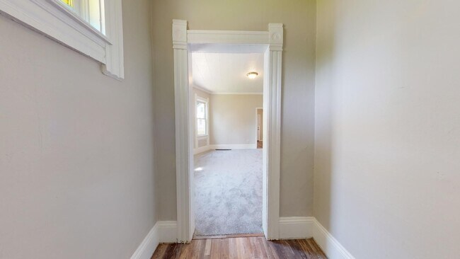 Photo - 3490-3492 W. 49th St. Unit 3490 - DOWN