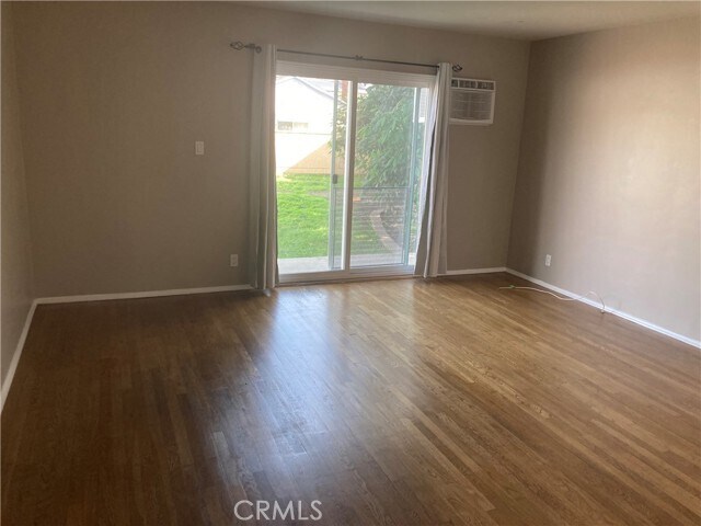 4436 Johanna Ave