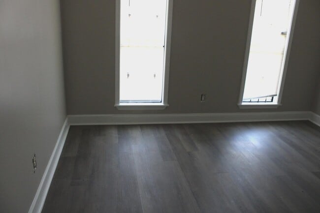 Photo - 3758 Wolf Trail Dr