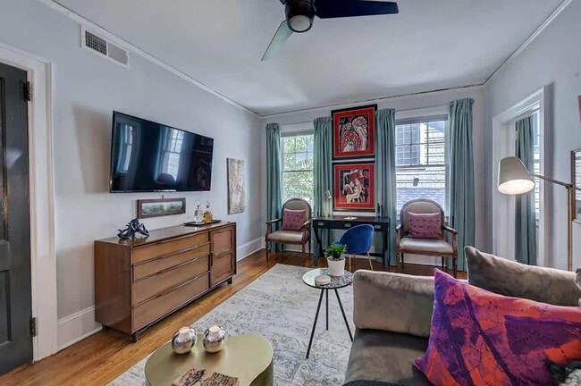 Photo - 518 Lamar Ave Unit FL2-ID1331059P