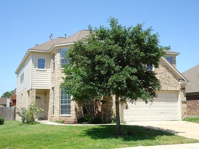 Photo - 18646 Flagstone Creek Rd