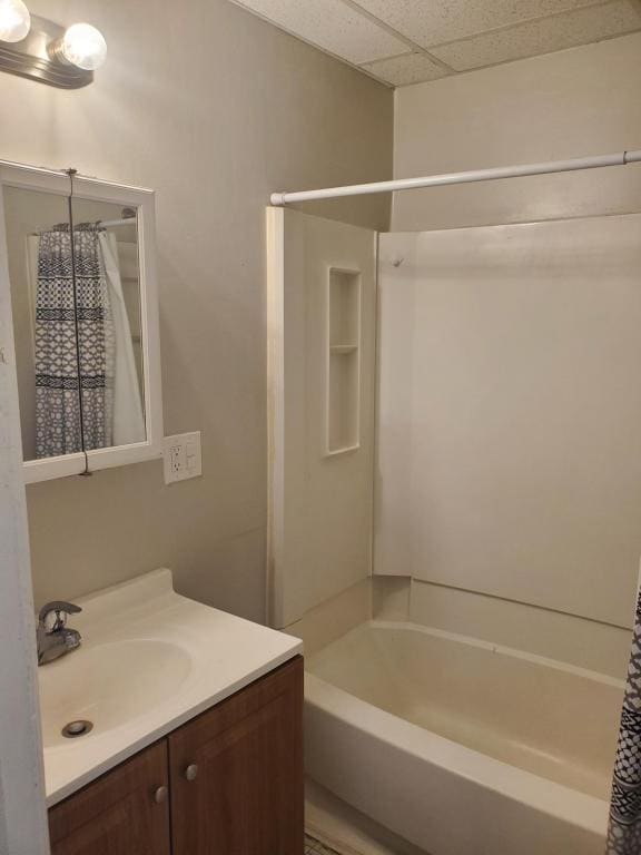 Photo - 399 Miller St Unit Apt 3