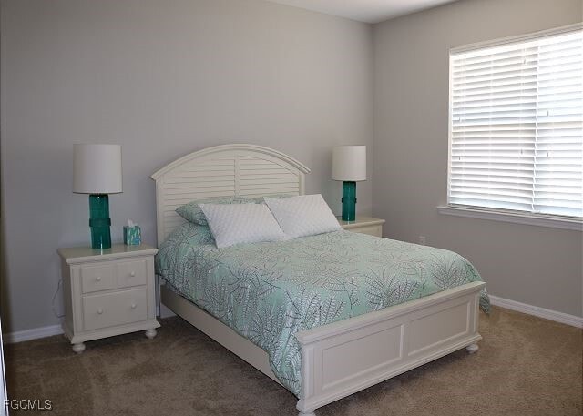 Photo - 10850 Alvara Point Dr