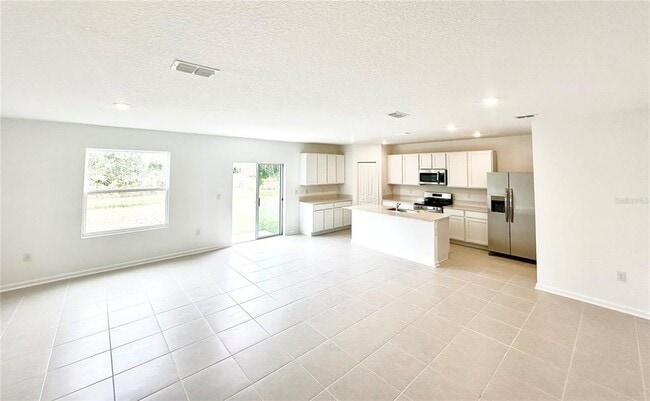 Photo - 1231 Belle Isle Ln