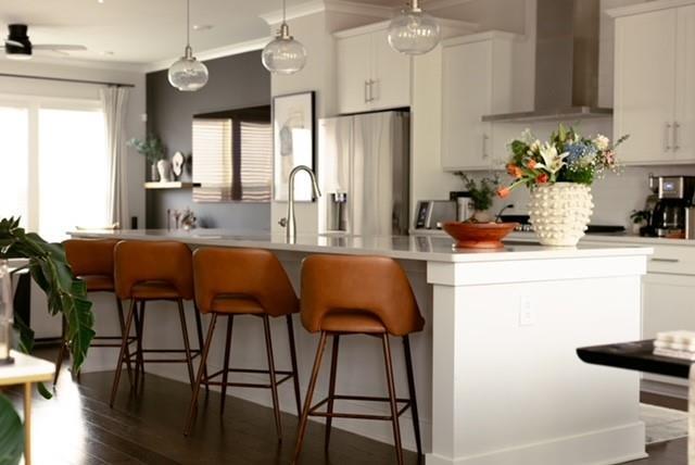 Photo - 2153 Burnside Dr NW