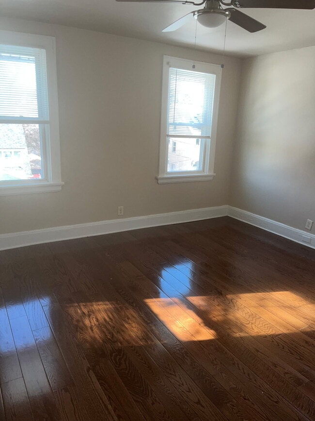 Photo - 1261 Rutledge Ave