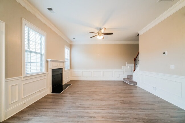 Photo - 3935 Margaux Dr