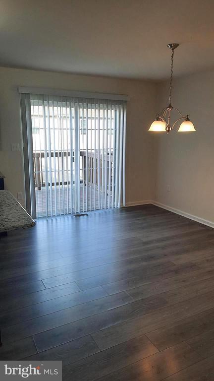 Photo - 936 Admiral's Quay Dr