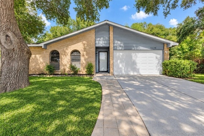 22926 Millgate Dr