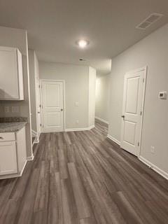 Photo - 122 Brexley Dr