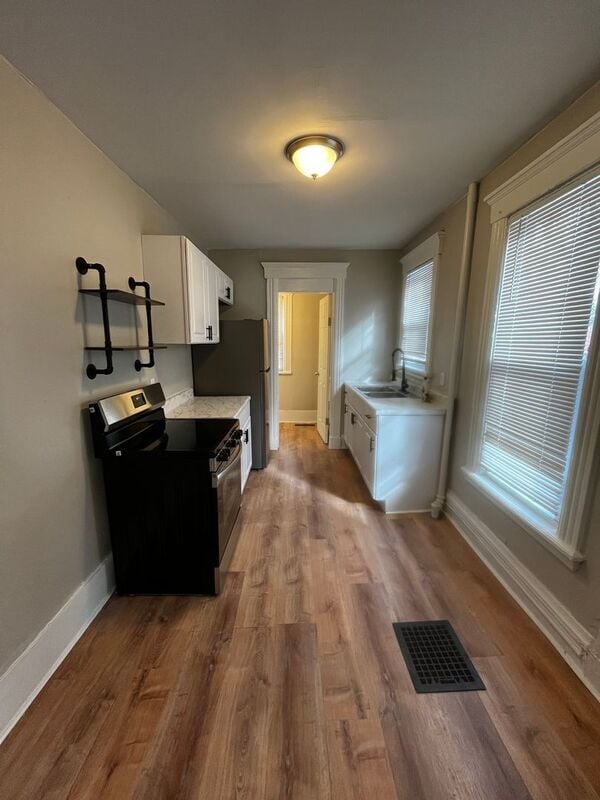 Photo - 14 Beechwood St Unit 14 Beechwood St Rear