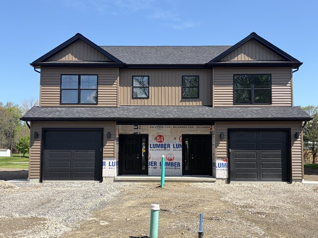 Building Photo - 4260 Greenfield Pkwy Unit 4260 Greenfield Parkway
