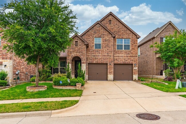 Photo - 8705 Tutbury Pl House