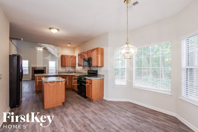 Photo - 7031 Reedy Creek Rd