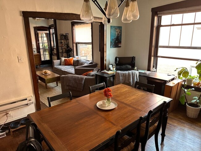Photo - 2876 N Clark St Unidad 3