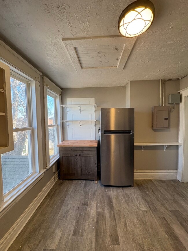 Photo - 714 S 1st Ave Unit B