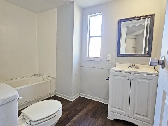 Photo - 412 McElhaney Rd Unit 22