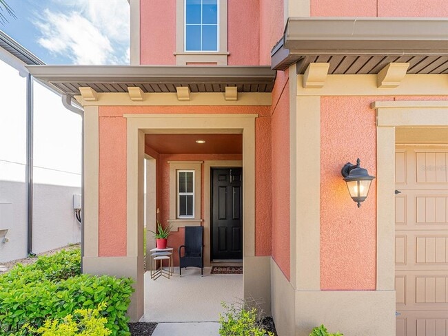 Photo - 28923 Lucero Ln