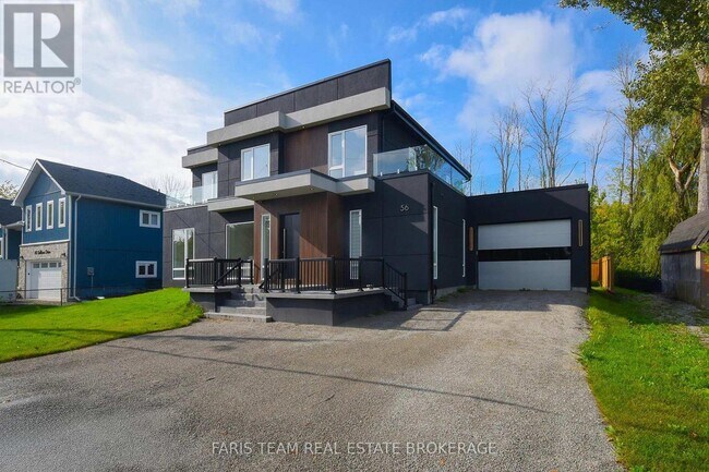 Photo - 56 Sallow's Dr