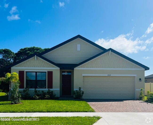 Building Photo - 7459 Tourmaline Dr Rental