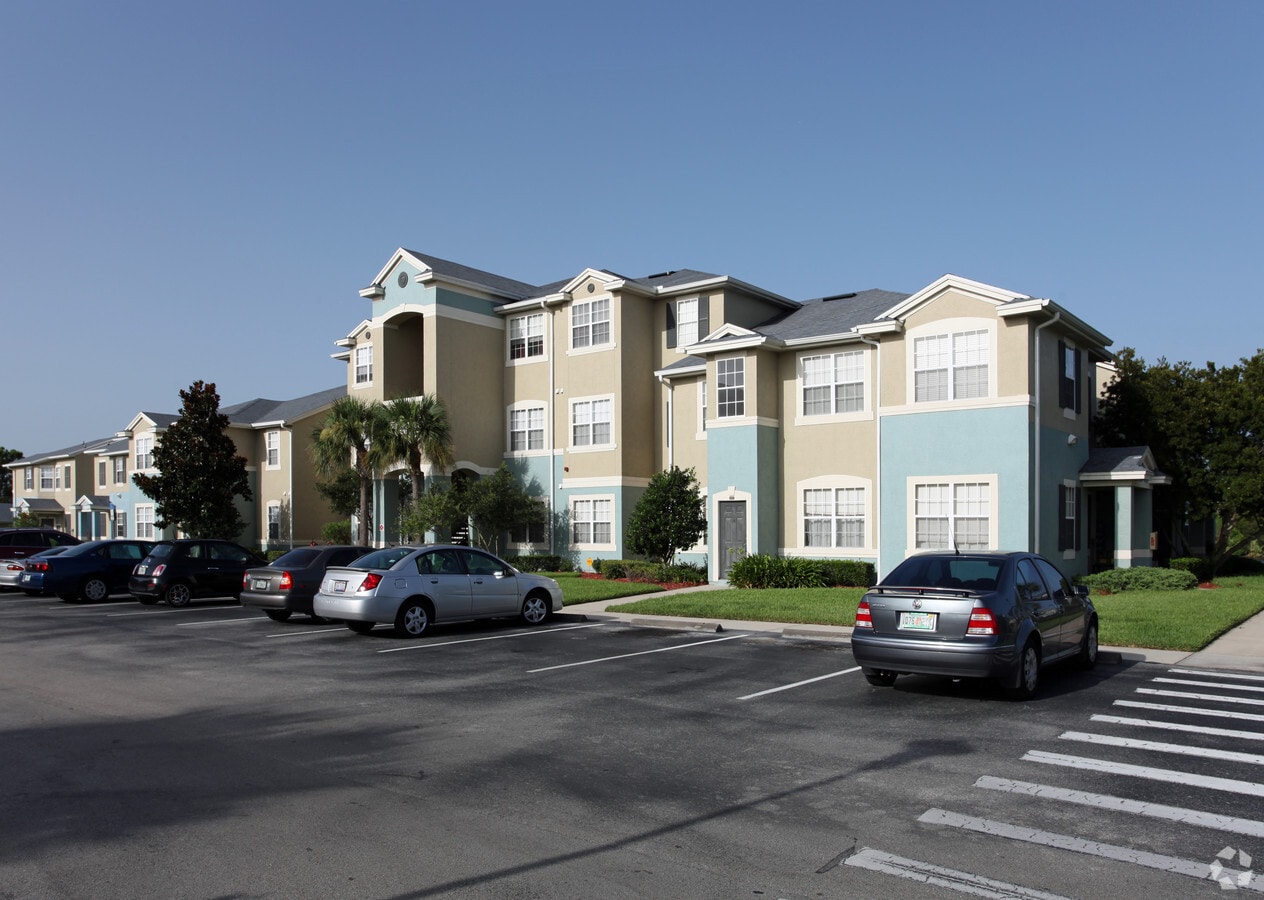 Photo - Lakes At Viera East