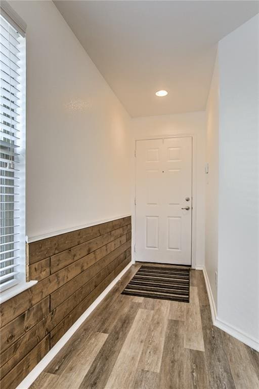 Photo - 2322 Kuykendall Dr