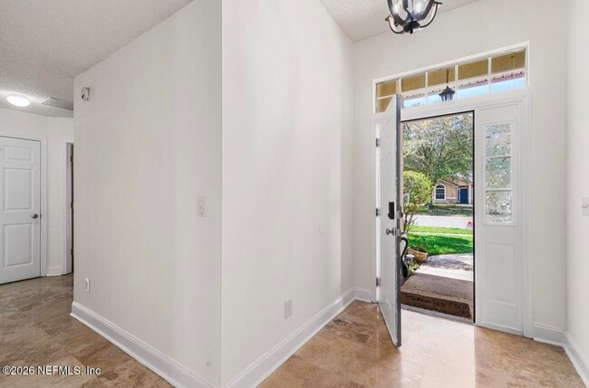 Photo - 2471 Coachman Lakes Dr