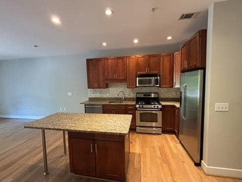 Photo - 1800 Wilson Blvd Unit 113