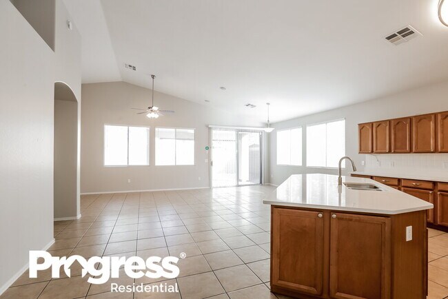 Photo - 4130 W Vineyard Rd