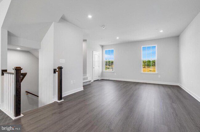 Photo - 8334 Graham Patrick Ave