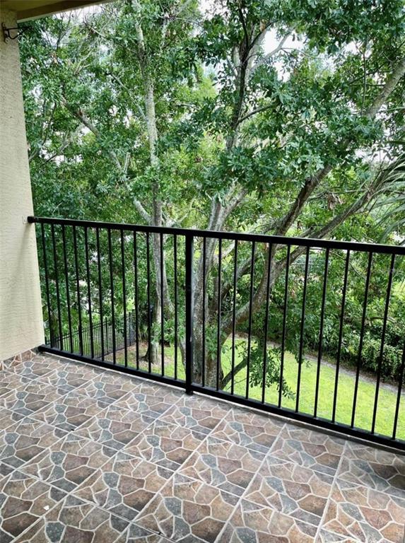 Photo - 2674 Robert Trent Jones Dr Unit 337
