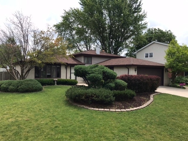 Building Photo - 7105 Summit Rd Rental