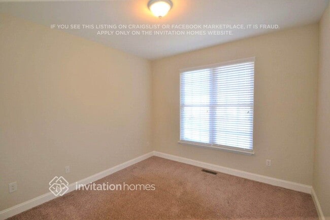 Photo - 102 Shenandoah Way