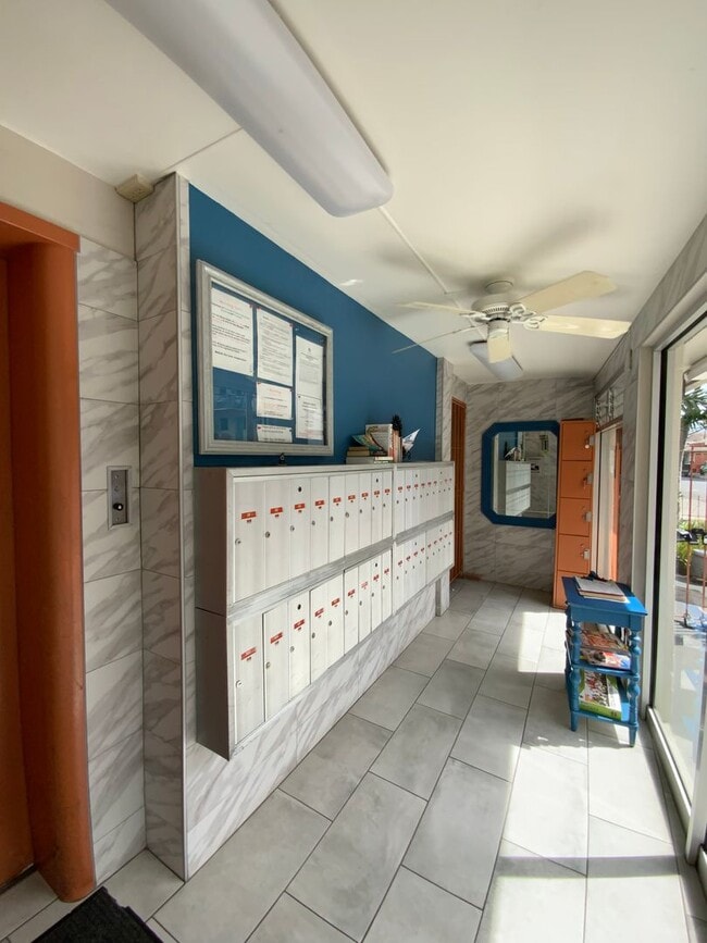 Photo - T1227 Unit 1